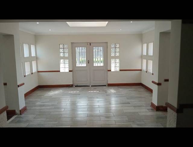 BUSINESS FOR SALE IN BOKSBURG SOUTH